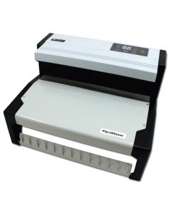 Akiles Flexicloser 2 Electric Modular Wire Closer