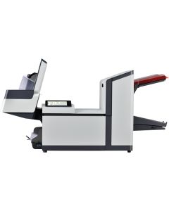 Formax FC/ FD 6210 Paper folder Inserter (one sheet)