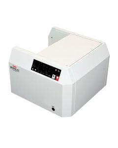 iBooklet Bookletmaker sht cap 16, up to 13"x18 7/16"