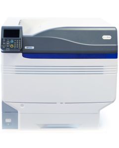 IntoPrint SP1360 CMYK + White Multipurpose Printer