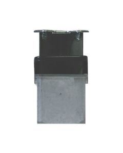 3/8" Radius Die (CR-50P Corner Rounder)