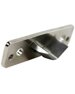 Diamond-1 CR Optional Knives