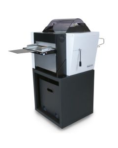 Drylam HLA-2301 Fully Automatic Laminator 13"