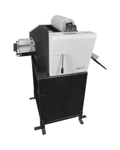 Drylam HLA-2501 Automatic Laminator 13"