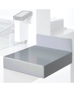 Side Tables ( 4815, 4850, 4860, 5255, 6655,6660)