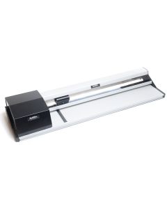 61" PowerTech Rotary Trimmer Rota Trimmer