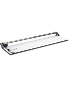 36" Professional Rotatrim Trimmer Rota Trimmer