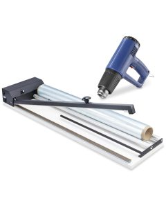 18" SuperSealer Shrink Wrapper  #SS18SS