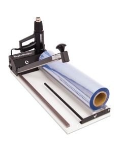 24" SuperSealer Shrink Wrapper