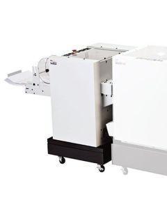 MBM SF 2 StitchFold Trimmer