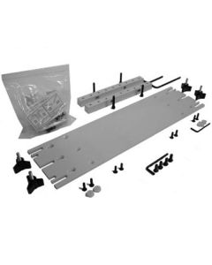 MK7000 Mounting Kit for 7000 / 7700 Modules