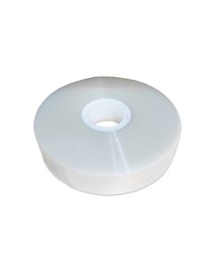 Graphic Whizard SP Bander Poly Rolls