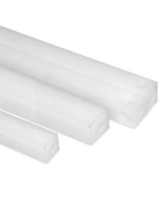 Triumph Cutter Sticks 30 1/8" for 6550 & 6600