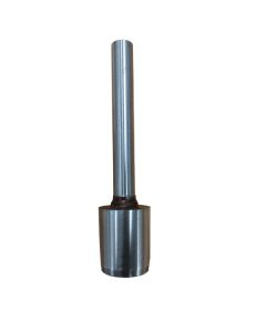 Lassco Drill bit  5/16" Premium Coated  #PD516P-2