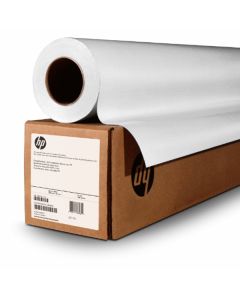 HP Universal Inst-Dry Glossphoto 24" x 100'