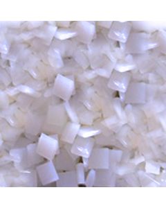 I-Glue for Digi perfect binder (5 LB BAGS)