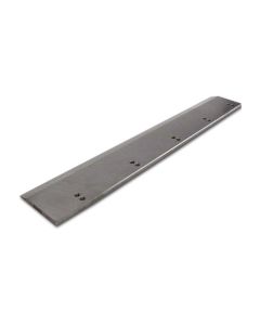 High Speed Knife (HSS) for 5500 series Cutter 26"
