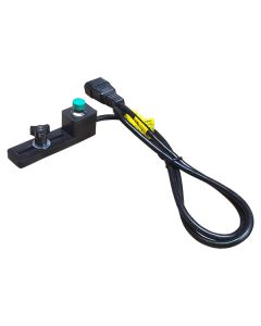 Palm Switch for SW7700