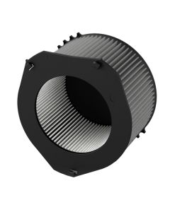 360 HEPA Multi Layer filter for AP140 Purifier