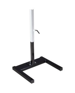 Stand for MBM Stitch Master #B00868