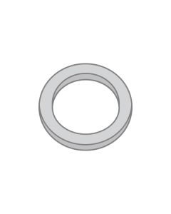 Coilmac EX Belt PA#CMi10