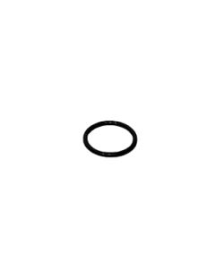 Belt for Akiles Roll-A-Coil Part ECI-17