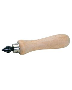 MS-3 Hand Held Drill Bit Sharpener Part # MS-3