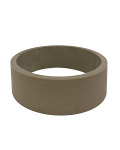 Belts (PC-2000, CI-3000, CI-3543 ) part# 030450