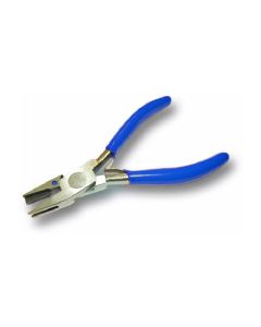 Plastikoil Crimper Plyers