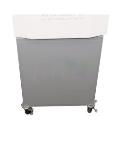 Stand for PT330 / PT335B systems