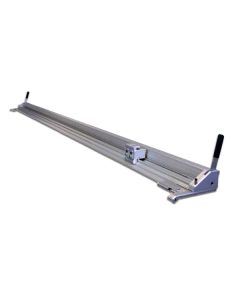 Keencut 104" Evolution 3 SmartFold Roto Cutters
