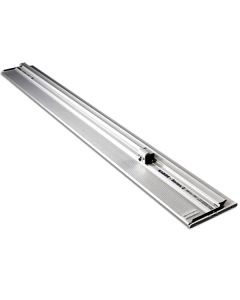 Keencut 40" Roto Trimmer Sabre Series #2