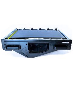 Transfer Belt for SP1360