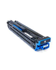 Black Drum for IntoPrint SP1360