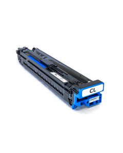 Clear Drum for IntoPrint SP1360S