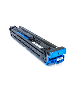 Cyan Drum for IntoPrint SP1360