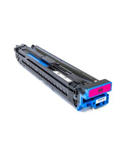 Magenta Drum for IntoPrint SP1360