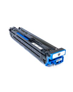 White Drum for IntoPrint SP1360W