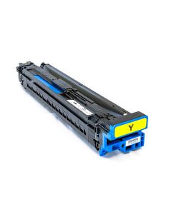 Yellow Drum for IntoPrint SP1360