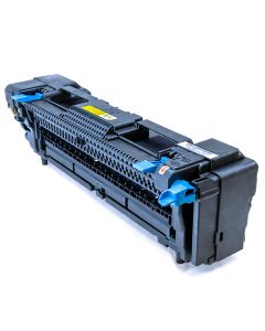Fuser for SP1360