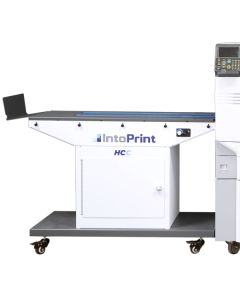 HCC HIGH Capacity Envelope Conveyor