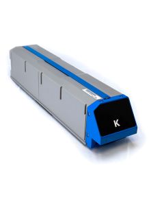 Black Toner for IntoPrint SP1360