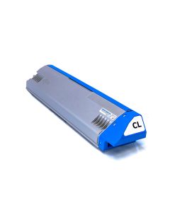 Clear Toner for IntoPrint SP1360S