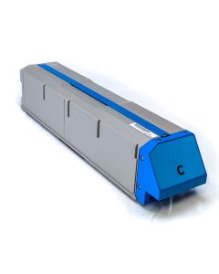 Cyan Toner for IntoPrint SP1360