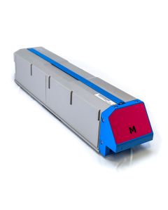 Magenta Toner IntoPrint for SP1360