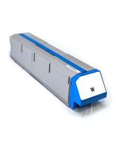White Toner for IntoPrint SP1360W