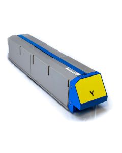 Yellow Toner for IntoPrint SP1360