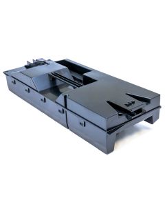 Waste Toner for IntoPrint SP1360