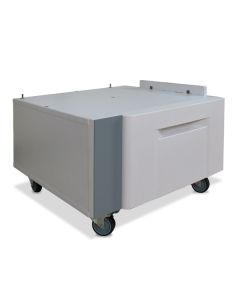 Printer Cabinet for IntoPrint SP1360 Series