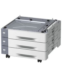 High Capacity Tray 3 in 1 for IntoPrint SP1360 Series